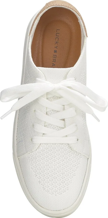 Leigan Sneaker - Image 6
