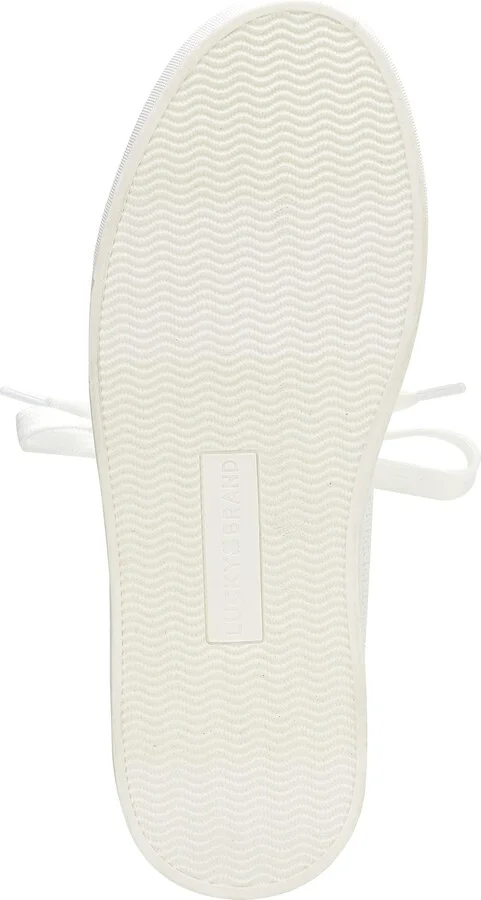Leigan Sneaker - Image 7