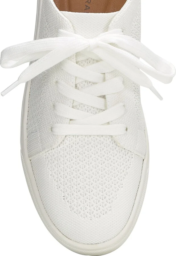Leigan Sneaker - Image 8