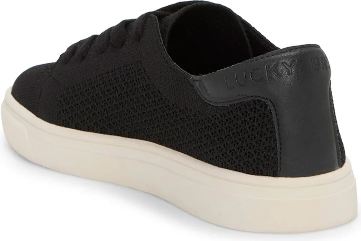 Leigan Sneaker - Image 10