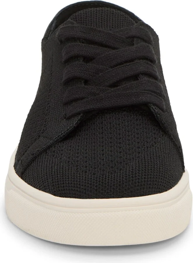 Leigan Sneaker - Image 11