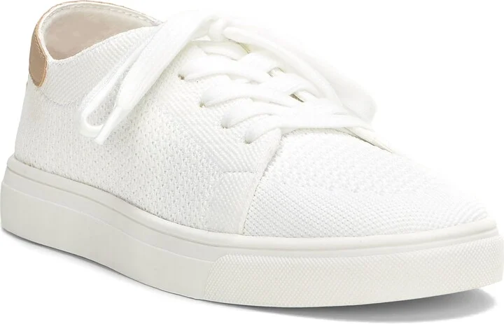 Leigan Sneaker