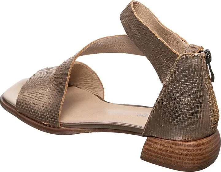 Leigh Sandal - Image 2