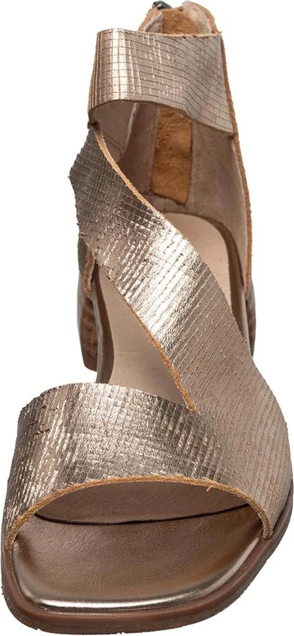 Leigh Sandal - Image 3