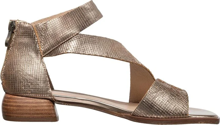 Leigh Sandal - Image 4