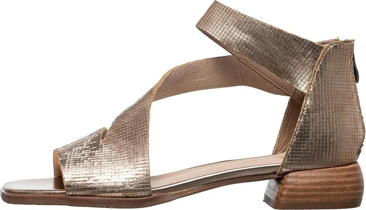 Leigh Sandal - Image 6
