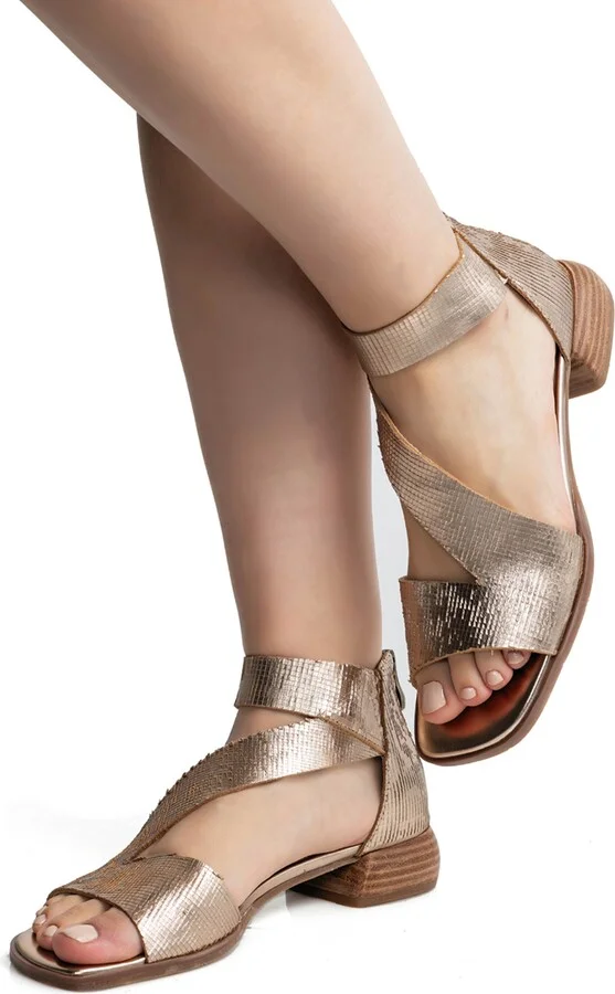 Leigh Sandal - Image 7