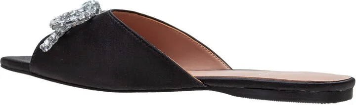 Leigh Slide Sandal - Image 2