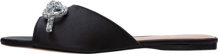 Leigh Slide Sandal - Image 10