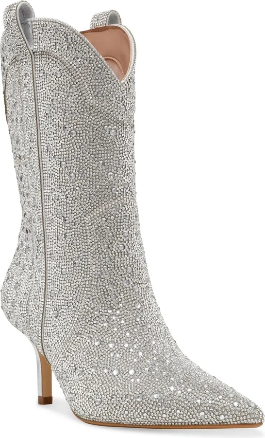 RHINESTONE