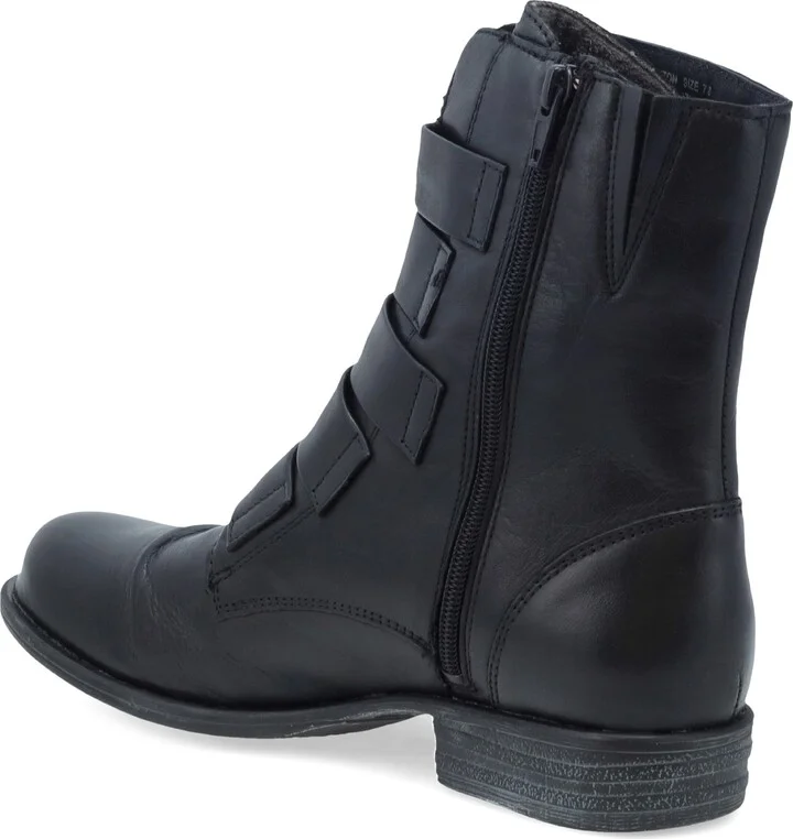 Leighton Bootie - Image 2