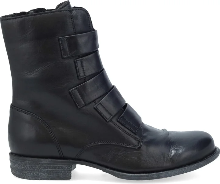 Leighton Bootie - Image 3