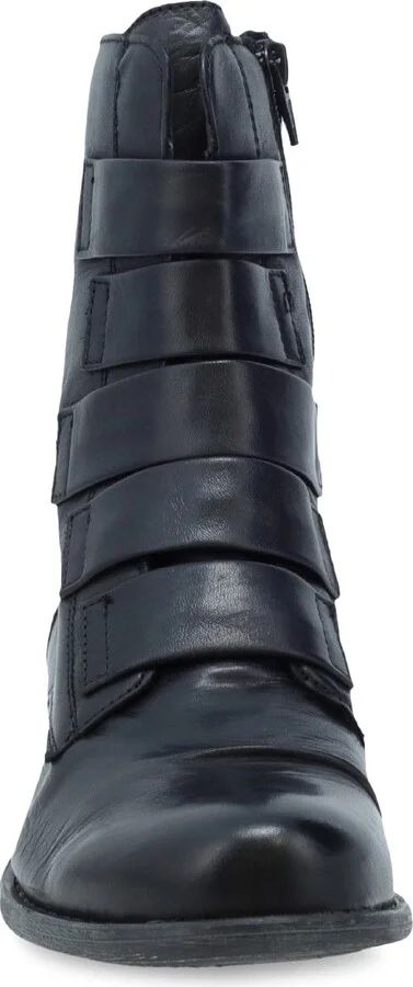 Leighton Bootie - Image 4