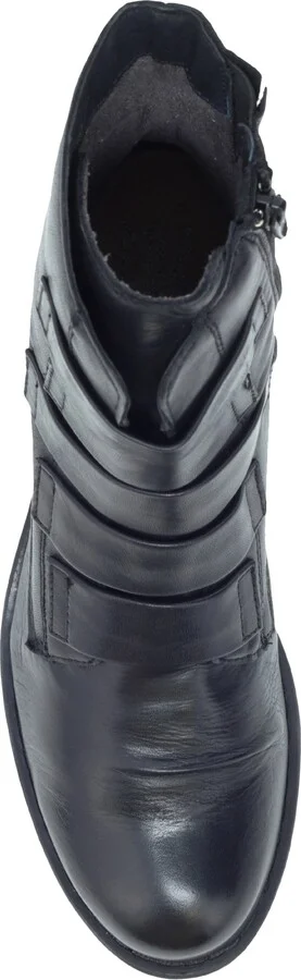 Leighton Bootie - Image 5