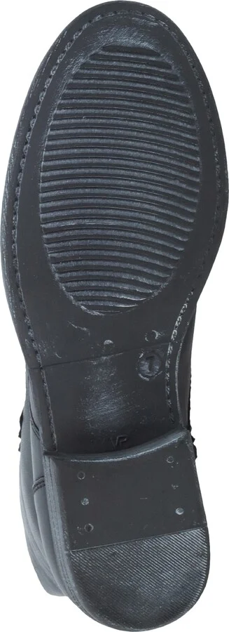 Leighton Bootie - Image 6
