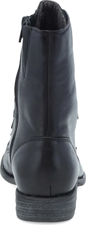 Leighton Bootie - Image 7