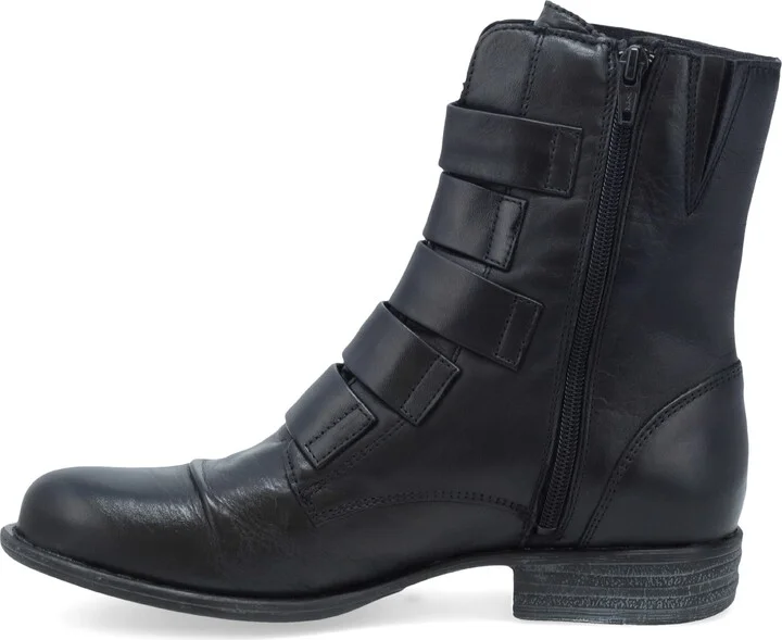 Leighton Bootie - Image 8