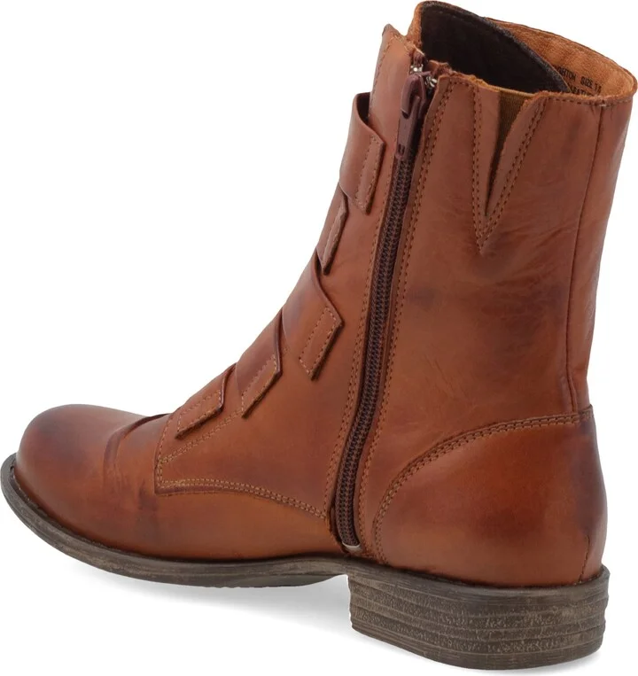 Leighton Bootie - Image 10