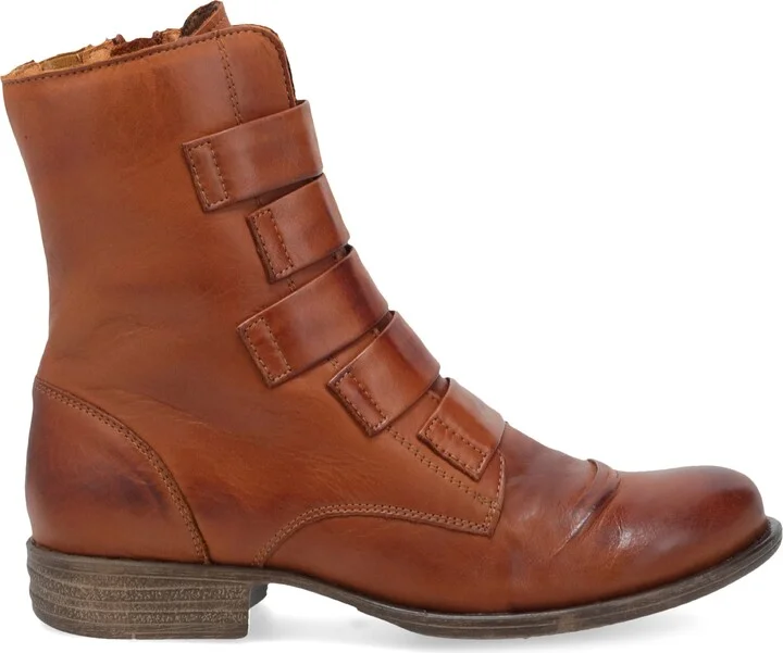 Leighton Bootie - Image 11