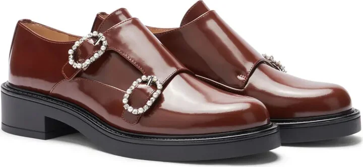 Leighton loafers - Image 2