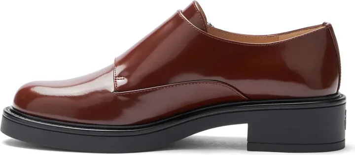 Leighton loafers - Image 3