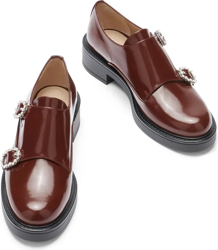 Leighton loafers - Image 4