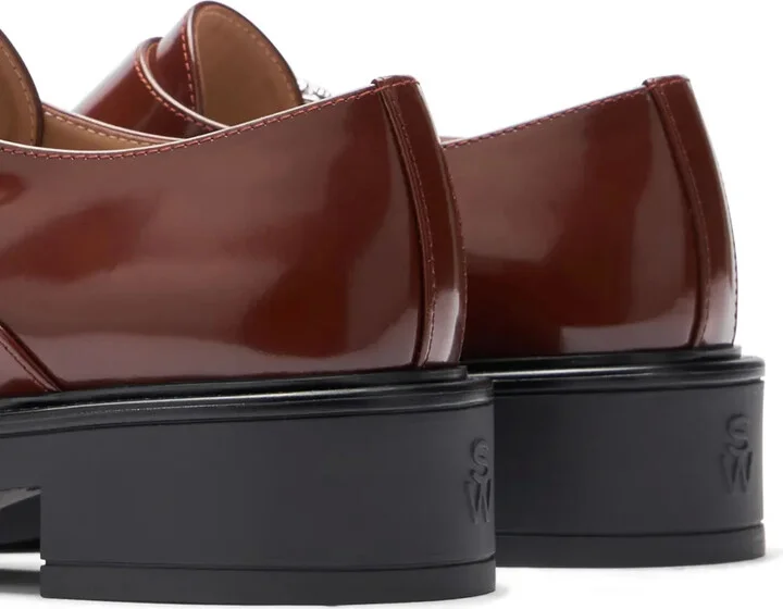 Leighton loafers - Image 5