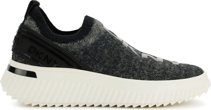 Leighton Platform Sneaker - Image 2