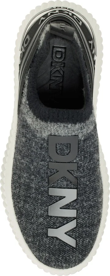 Leighton Platform Sneaker - Image 3