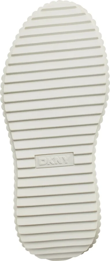 Leighton Platform Sneaker - Image 4