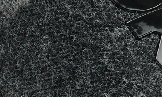 Leighton Platform Sneaker - Image 6