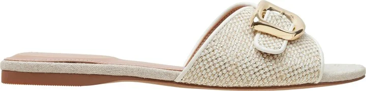 Leighton Slide Sandal - Image 10