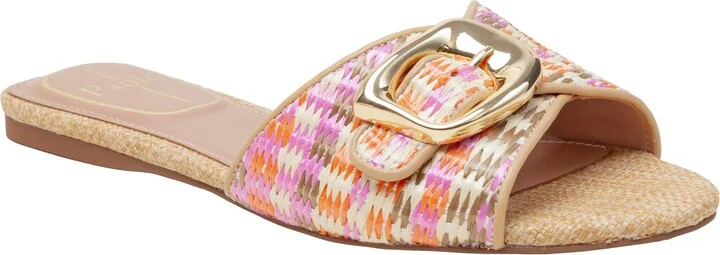 Coral Multi