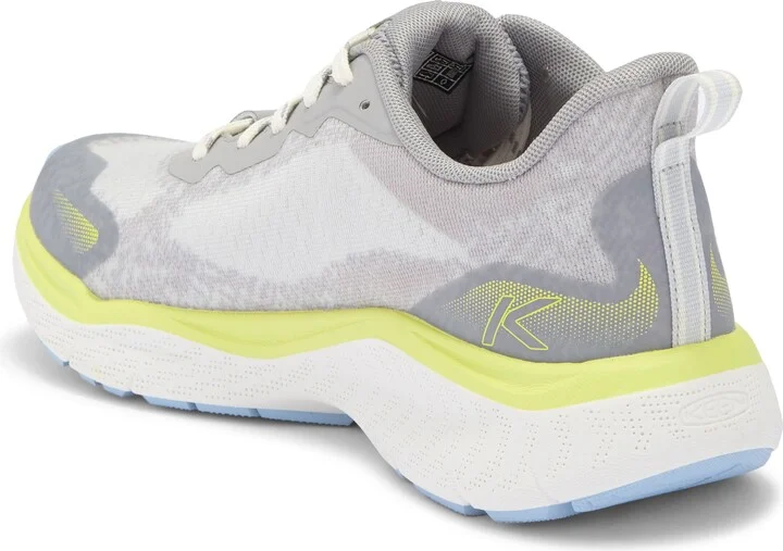 Leiki Speed Hiking Sneaker - Image 2