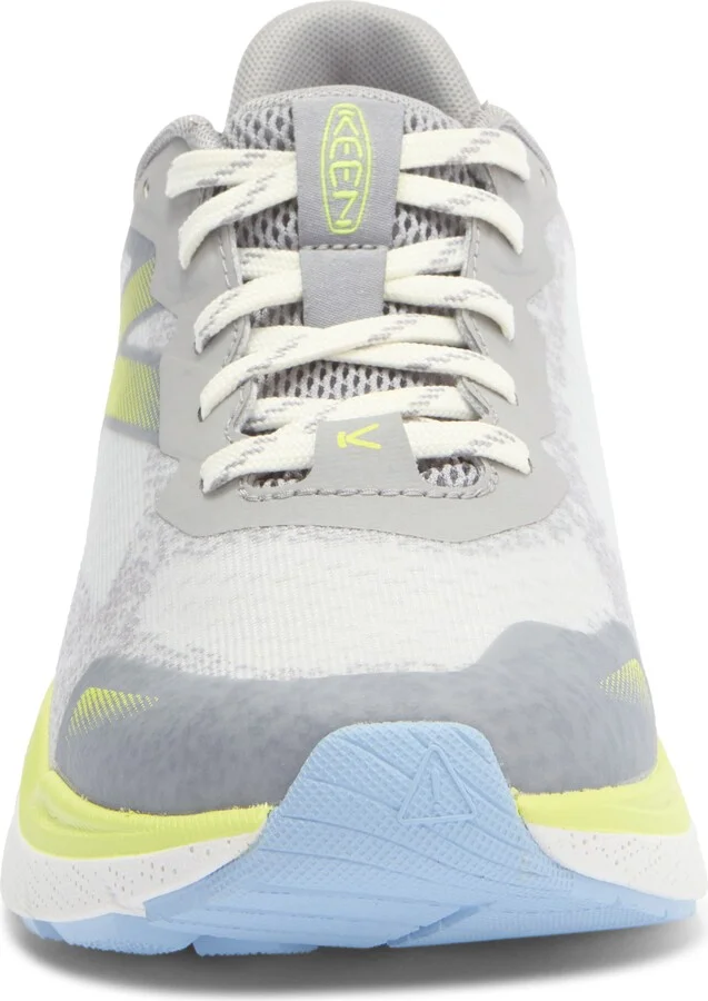 Leiki Speed Hiking Sneaker - Image 3