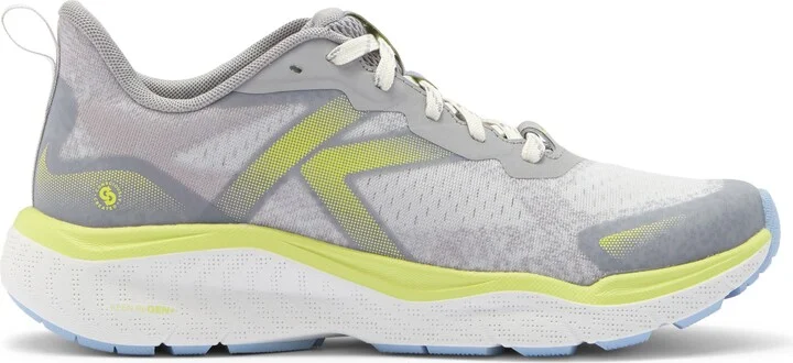 Leiki Speed Hiking Sneaker - Image 4