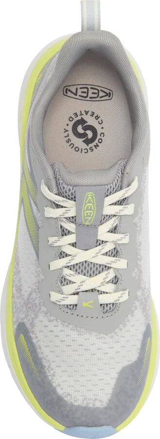 Leiki Speed Hiking Sneaker - Image 5