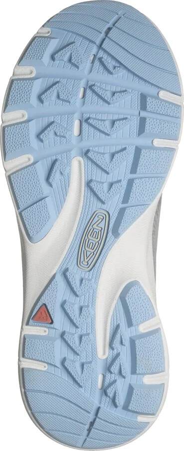Leiki Speed Hiking Sneaker - Image 6