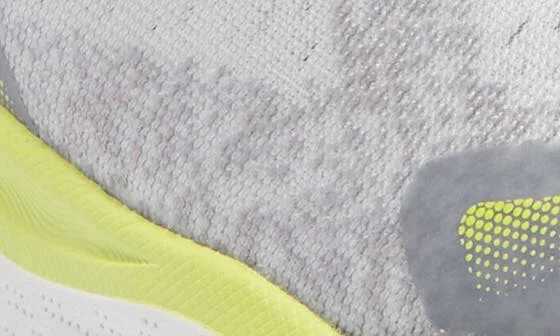 Leiki Speed Hiking Sneaker - Image 7