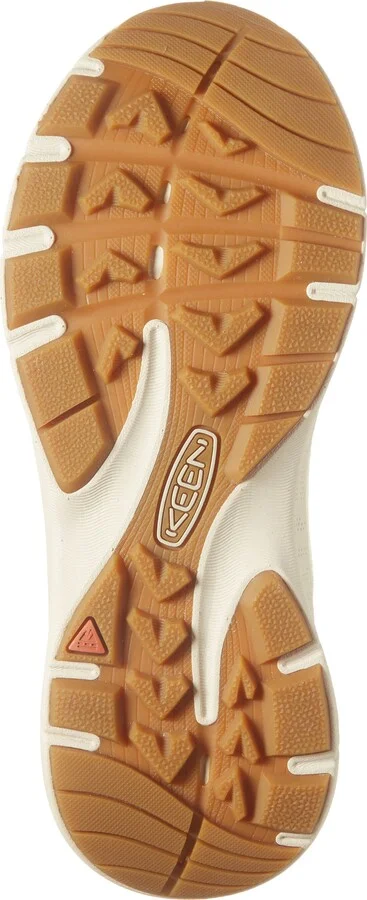 Leiki Waterproof Mid Hiking Boot - Image 6
