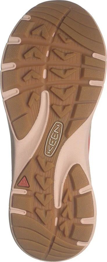 Leiki Waterproof Mid Hiking Boot - Image 6