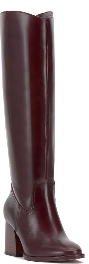 Leila Boot - Image 2