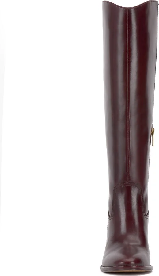 Leila Boot - Image 3