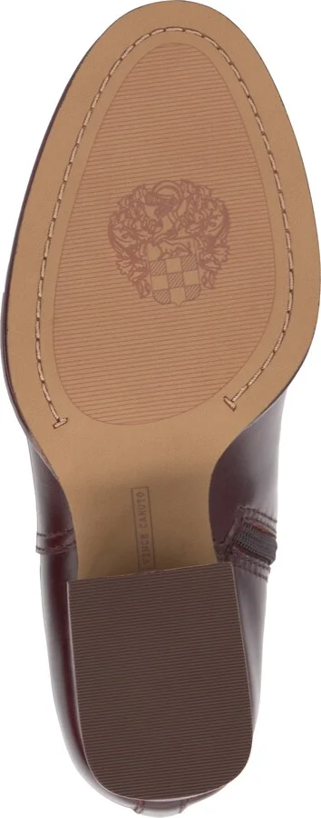 Leila Boot - Image 6