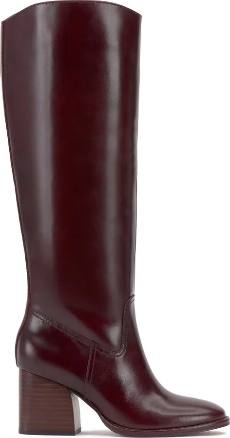 Leila Boot