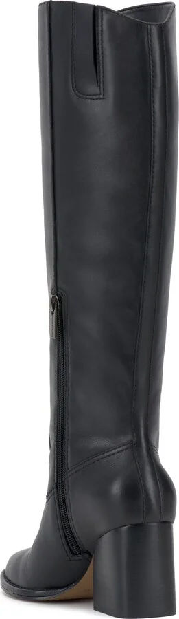 Leila Extra Wide Calf Boot - Image 4