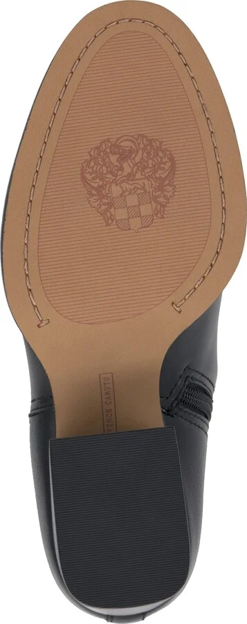 Leila Extra Wide Calf Boot - Image 6