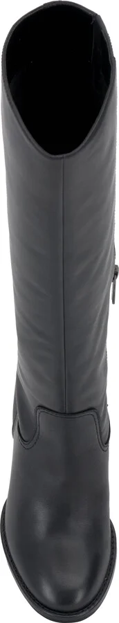 Leila Extra Wide Calf Boot - Image 7