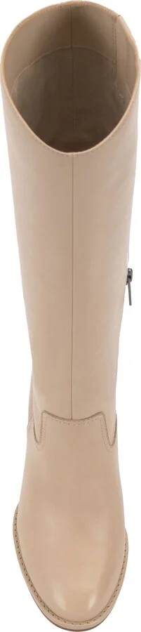 Leila Extra Wide Calf Boot - Image 7