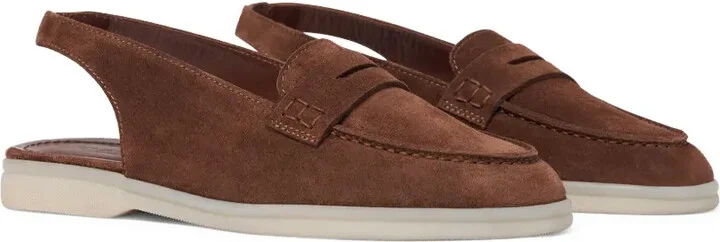 Leila loafers - Image 2